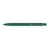 Recycled aluminium ballpen Gladys Grön | Inget reklamtryck | Inte tillgängligt | Inte tillgängligt