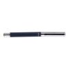 Brass rollerball pen Luan Blå | Inget reklamtryck | Inte tillgängligt | Inte tillgängligt