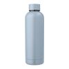 Flaska av återvunnet rostfritt stål (500 ml) Isaiah pastel blue