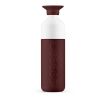 Dopper Insulated (580 ml) Cedar Brown