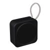 Bluetooth speaker Orblo | Recycled Svart