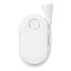 Reading light Cliplo | Recycled Vit