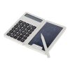 Calculator Notex | Recycled Vit