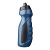 Drinking bottle Gripo | 700 ml Blå