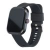 Smartwatch Zeno Svart