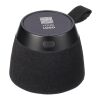 Bluetooth speaker Maglo | Recycled Svart