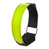 Sportsband Strivo Gul