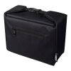 Cooler bag Chillo | Recycled | 5 l Svart
