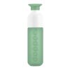 Dopper Original 450 ml ljusgrön