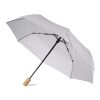 RPET umbrella Teodora Vit