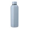 Flaska av återvunnet rostfritt stål (500 ml) Isaiah pastel blue