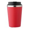 Resemugg 350 ml Shay Röd