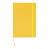 rPET notebook (A5) Eamon Gul