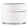 Recycled ABS MagSafe magnetic phone stand Nadia Vit