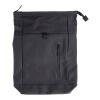 Backpack Cyclo | Laptop 15" | 20 l Svart