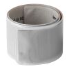 Snäppband Silver