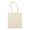Kasse av non-woven (80 gr/m2 beige