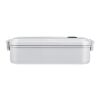 PP lunchbox Ondine Vit