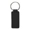 Apple leather and PU keychain Sabrina Svart
