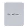 BrandCharger Powercharge Air wireless powerbank Vit