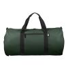 rPET duffle bag Aisha Grön