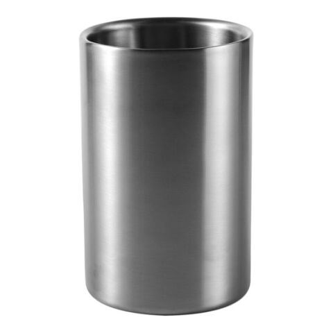 Vinkylare i rostfritt stål