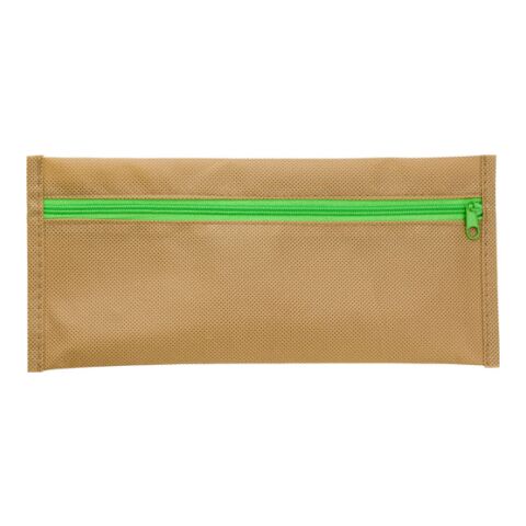 Pennfodral i non-woven