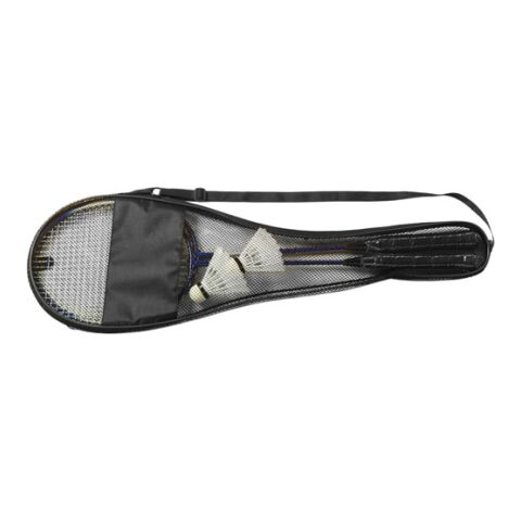 Badmintonset