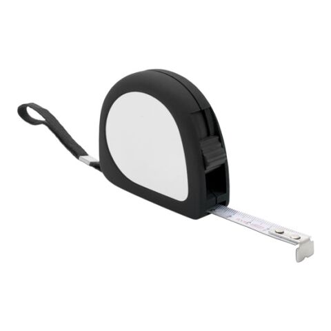 Måttband (2 m)