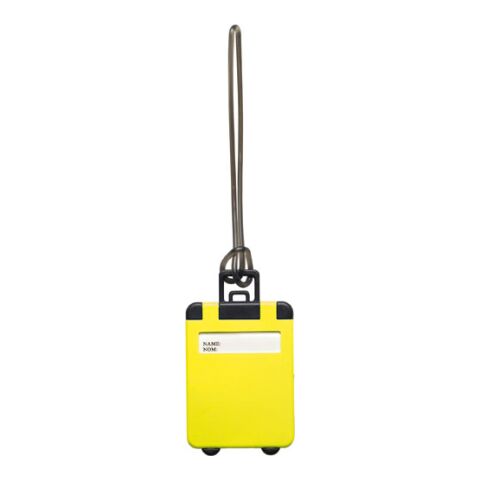 Bagagebricka trolley