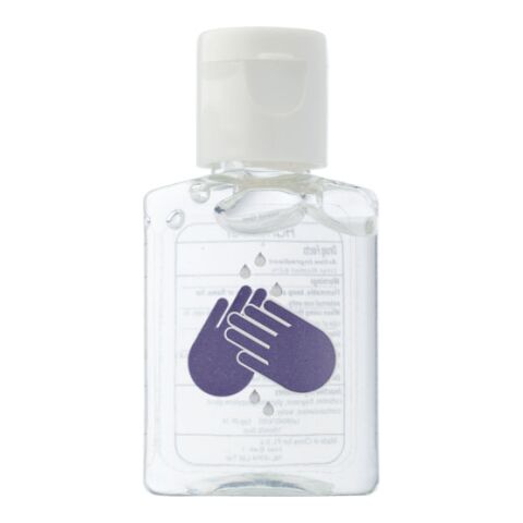 Handsprit, 15 ml