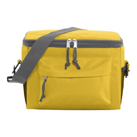 Kylbag i polyester (600D)