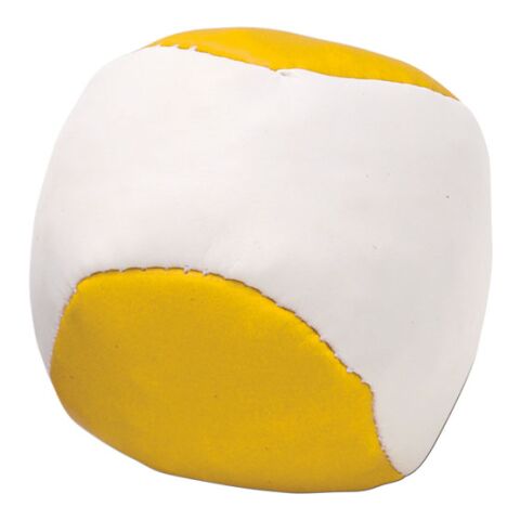 Jongler-/Antistressboll