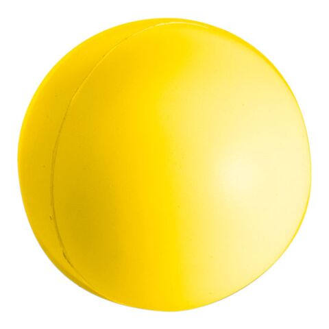 Antistress boll