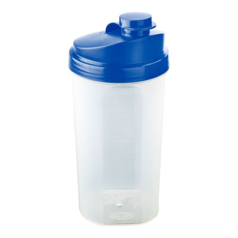 Proteinshaker (700 ml)