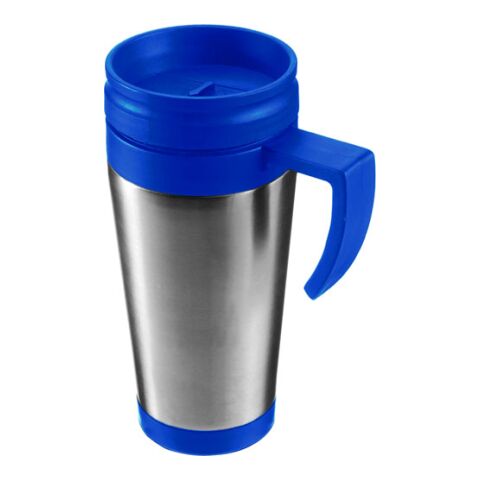 Termosmugg (400 ml)