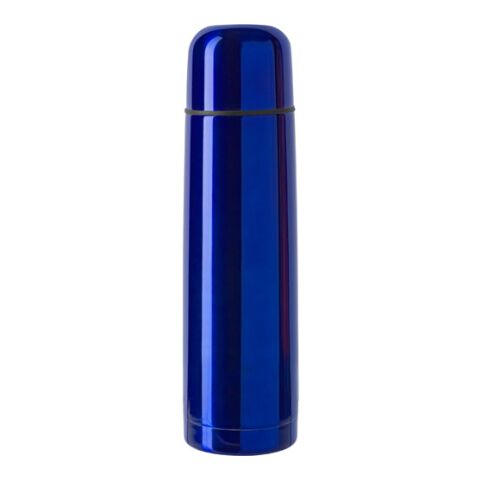 Termos (500 ml)