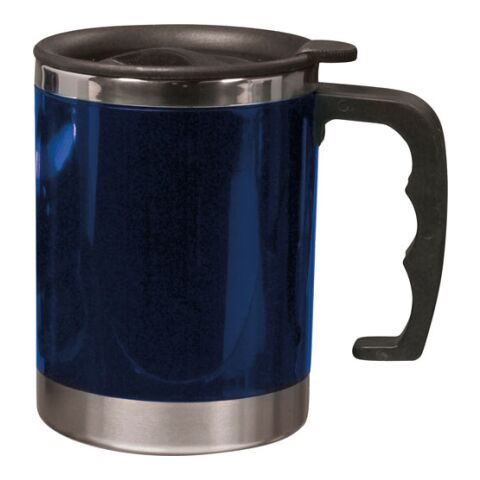Termosmugg (400 ml)