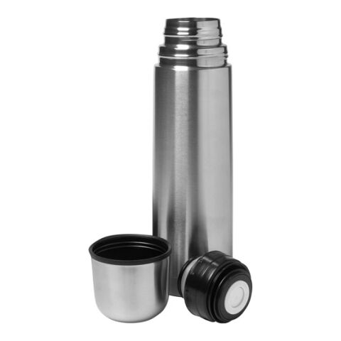Termos (750 ml)