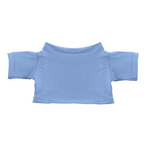 T-shirt för art.nr 5012, 8084 och 8091