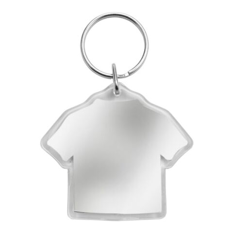 Nyckelring Tröja