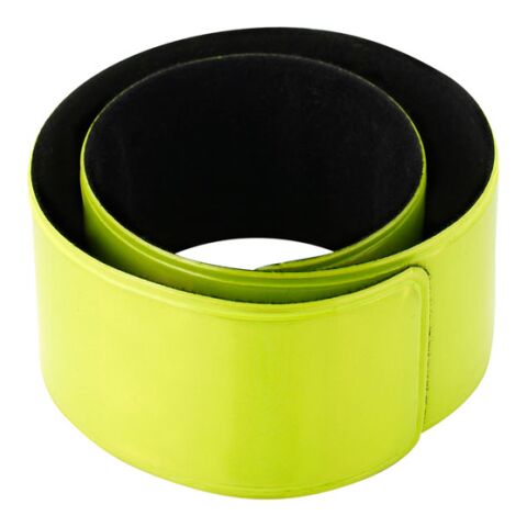 Snäppband