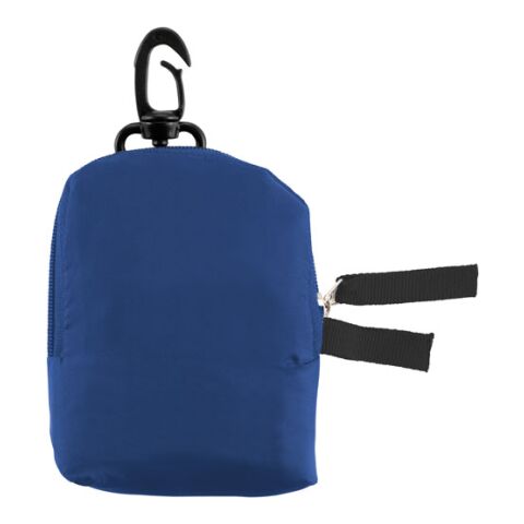 Shoppingväska i polyester (190T)