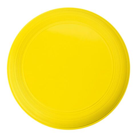 Frisbee, Ø 21cm