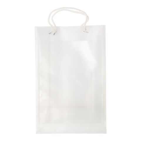 Kasse/Promotionpåse (A4)