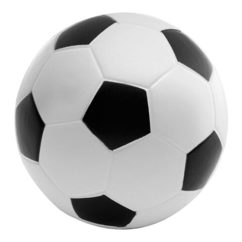 Antistressfigur, fotboll