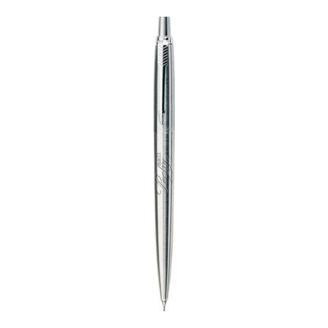 Parker® Jotter mekanisk stiftpenna