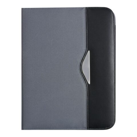 Konferensmapp A4 av nylon