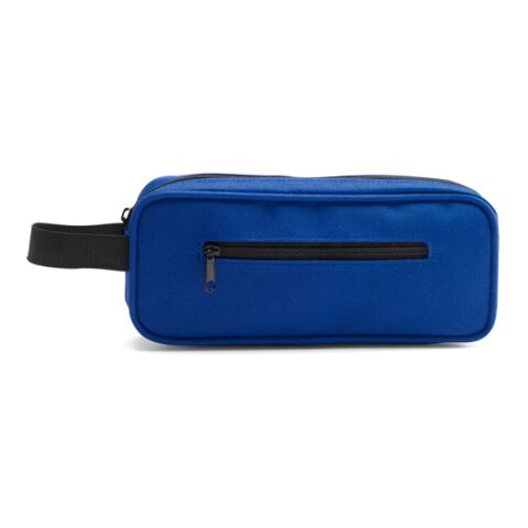 Pennfodral i nylon (600D)