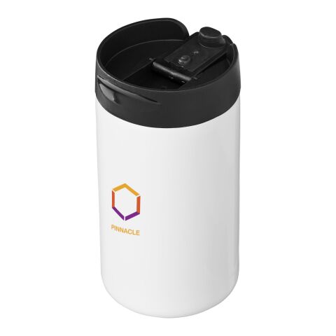 Mojave termosmugg 250 ml
